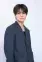 Taku Yashiro