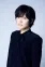 Takuma Nagatsuka
