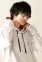Takuma Terashima