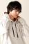Takuma Terashima
