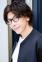 Takuya Satou