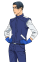 Takuya Yanagida