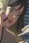 Tamaki Iwato