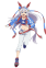 Tamamo Cross