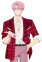 Tamon Fukuhara