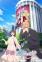 Tamon-kun Ima Docchi!?