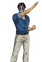 Tanzaburou Toujima