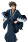 Tarou Tanaka
