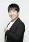 Tatsuki Koube