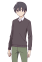 Tatsuta Ootori