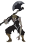 Tatsuya
