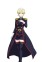 Tenka Izumo
