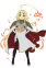 Teoritta