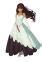 Tiné Chelc