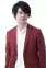 Shunichi Toki