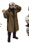 Tokushirou Tsurumi