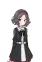 Tomo Ebizuka