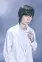 Tomoaki Maeno