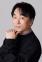 Tomokazu Seki