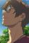 Tomoya Serizawa