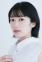 Tomoyo Kurosawa