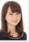 Tomoyo Takayanagi