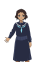 Tonari