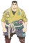 Torajirou