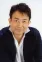 Toshihiko Seki