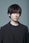 Toshiki Masuda