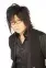 Toshiyuki Morikawa