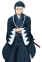 Toshizou Hijikata