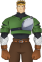 Toto