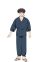 Toufuu Ono