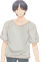 Tougo Hoshikawa