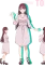Touko Kakunodate