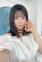 Nao Touyama