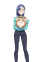 Towasa Oumaki