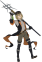 Tsav