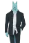 Tsunagu Hidaka