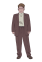 Tsutsumi