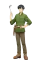Tsuyoshi Mukouda