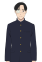 Tsuyoshi Yano