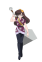 Ukyo Kuonji