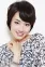 Umeka Shouji