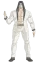 Uryuu Yagi