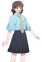 Utage Kinoshita