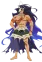 Vahagn