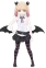 Vanilla Peschutz