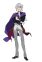 Venetim Leopool